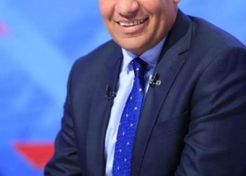 ” المبتهلون  .. أصوات من السماء  ”  برنامج جديد على شاشة التليفزيون المصري  .. الأسبوع القادم