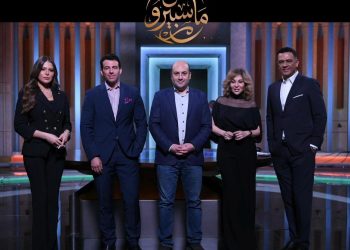 “توك شو” من ماسبيرو.. محمود التميمي: بعد ٣ أشهر من العمل مستعدون للانطلاق