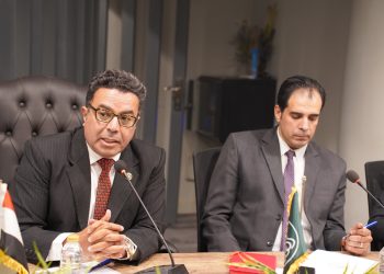 حزب الوعي يناقش “استحقاق الإدارة المحلية في مصر” ويطرح توصيات لتطوير قانون المحليات