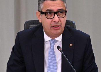 وزارة التموين تبحث آليات بدء تداول السكر عبر منصة البورصة السلعية – مصر