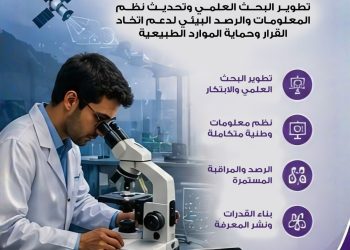 منال عوض: حماية التنوع البيولوجي ركيزة أساسية لتحقيق التنمية المستدامة والاقتصاد الأخضر
