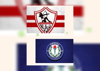 الزمالك يوفر لمشجعيه حافلات لحضور مباراة سموحة