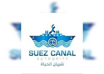 هيئة قناة السويس تسيطر على حادث تسريب الكلور ب “محطة تنقية المياه 26 يوليو” .. ومياه الشرب آمنة
