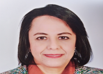مفاتيح السعادة الذهبية