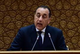 “مدبولي”: الدولة المصرية نفذت برنامجًا شاملًا للإصلاح الاقتصادي