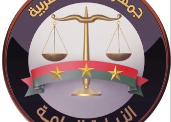 النيابة العامة تحيل مالك مدرسة خاصة للجنايات بتهمة هتك عرض أطفال داخل المدرسة