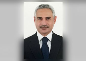 محافظ بني سويف يثني على جهود مديرية الصحة في افتتاح التشغيل التجريبي لوحدة السكتة الدماغية بمستشفى الواسطى المركزي