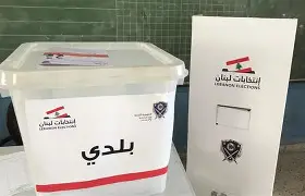 “المحافظين” يفتح ملف المحليات: غياب الانتخابات “تعطيل دستوري”.. والفساد لن ينتهي إلا بالرقابة الشعبية