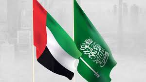 تنديد”إماراتي سعودي” بوقف الضربات الإرهابية الإيرانية للكويت