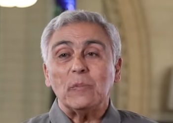 في عيدها الـ30.. .القس سامح موريس لـsat7: كانت السنوات الماضية مليئة بالغنى والإثمار