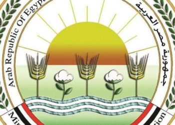 “الزراعة” تصدر بياناً تفصيلياً بشأن مقاطع فيديو الأسمدة المتداولة وتعلن انتهاء أزمة “سنتريس” بالمنوفية