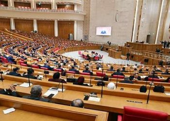 “النواب” يطالبون بأهمية التوسع في تنفيذ منظومة الرعاية الاجتماعية والتأمين الصحي الشامل