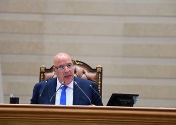 مجلس النواب يوافق على اتفاقية تمويل الوكالة الفرنسية للتنمية لصالح دعم قطاع الحماية الاجتماعية