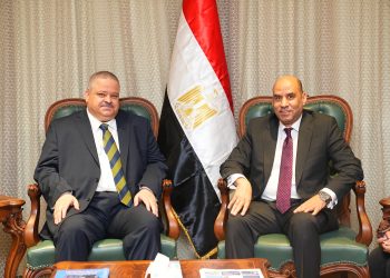 “العمل” و”إتقان” يعززان الشراكة لتطوير جودة برامج ومراكز التدريب المهني مع معايير الجودة والاعتماد