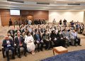 خلال اللقاء الرسمي لملتقى التوظيف  “Job Hub 6”.. قداسة البابا: العمل هو الأمل للوطن ولكل أسرة