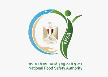في اليوم العالمي لسلامة الغذاء.. مصر تعزز منظومة الرقابة لضمان غذاء آمن ومستدام