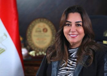 موقف حضاري متكامل بتكلفة 48 مليون جنيه من خطة وزارة التنمية المحلية والبيئة