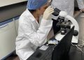 التعليم العالي: الجامعات التكنولوجية تشهد طفرة في الأداء خلال العام الجامعي 2025/2026