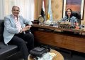 ملحوظة للإدارة والتحميل: الصورة اللي اخر رقم فيها 0069 هي الصورة الرئيسية