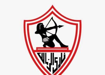 اجتماع بين الزمالك وهيئة الأوقاف لمناقشة الحلول الخاصة بأرض النادي