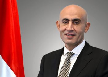 وزير التعليم يشدد عدم الغش بامتحانات الثانوية ويؤكد العام المقبل القضاء على الفترة المسائية