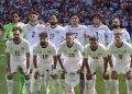 حشد جماهيري مصري في فانكوفر لدعم المنتخب الوطني أمام نيوزيلندا