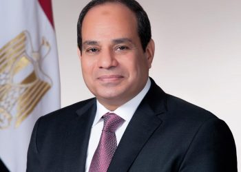 الزمالك يشكر السيسي على حل أزمة أرض الزمالك