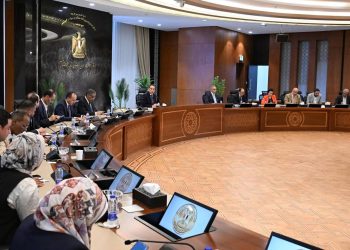 “مدبولي”: الدولة لا تستهدف تقليل الدعم كرقم في الموازنة العامة بل تستهدف وصوله لمستحقيه