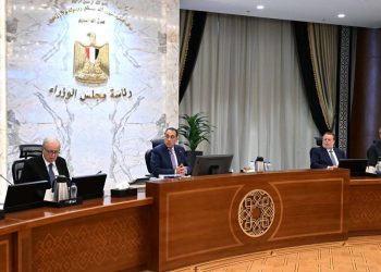 الحكومة : الأسواق السياحية الأوروبية من أبرز الأسواق المصدرة للسياحة إلى مصر بنسبة  69.2  %