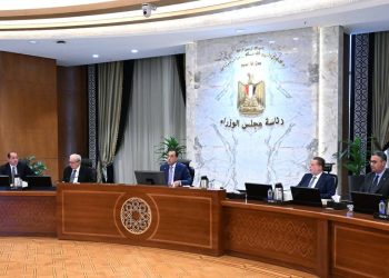 الحكومة : الأسواق السياحية الأوروبية من أبرز الأسواق المصدرة للسياحة إلى مصر بنسبة  69.2  %