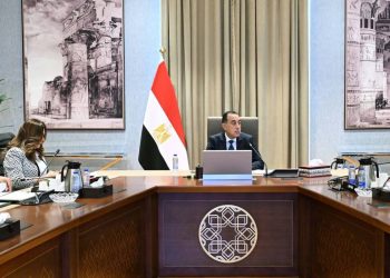 الحكومة : 11 منطقة صناعية داخل محافظة بنى سويف .. وإقامة منطقة متكاملة للنباتات الطبية والعطرية والتصنيع الزراعي