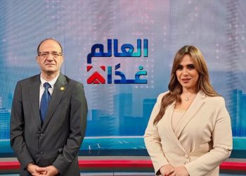 عميد كلية الاقتصاد والعلوم السياسية: تطوير الجهاز الإداري يعد المحرك الأساسي لتحقيق التنمية الشاملة