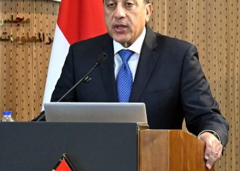 وزيرة التنمية المحلية والبيئة تعلن بدء تنفيذ المرحلة الأولى من مشروع سوق الحبيل الحضاري للخضار والفاكهة بالأقصر بتكلفة 120 مليون جنيه