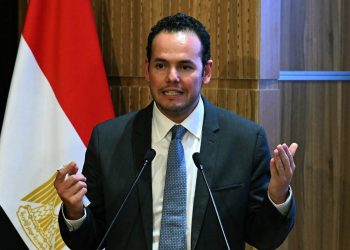 “الجوهري”: فلسفة الإصدار الثاني لوثيقة سياسة الملكية للدولة ترتكز على الانتقال من منطق إدارة الأصول إلى إدارة دور الدولة
