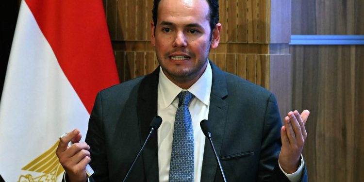 “الجوهري”: فلسفة الإصدار الثاني لوثيقة سياسة الملكية للدولة ترتكز على الانتقال من منطق إدارة الأصول إلى إدارة دور الدولة