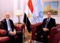 في يوم الموسيقي العالمي.. حفل يوناني كبير علي مسرح التليفزيون بماسبيرو