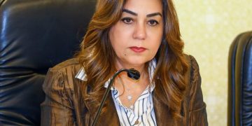 ” البيئة ”  تواصل جهودها لرصد طائر “المينا ” الهندي للحد من انتشاره