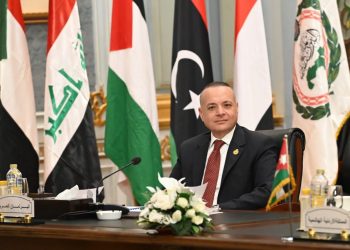 اجتماع الاتحاد الافريقي لمنظمات مقاولي التشييد الاعتماد على شركات المقاولات الإفريقية في تنفيذ مشروعات البنية التحتية والتنمية بالقارة