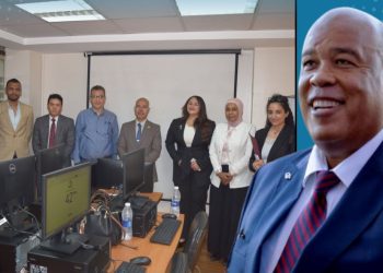 غرفة القاهرة تتعاون مع المجلس الأعلى للجامعات لإطلاق برامج تدريبية بشهادات معتمدة من الجانبين