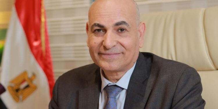 جامعة السادات تحقق إنجازا دوليا جديدا وتظهر لأول مرة في تصنيف U.S. News Best Global Universities 2026-2027