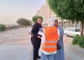 محافظ أسوان حملات توعية لمواجهة مخاطر الإدمان .. وتنفيذ حملات ميدانية لنشر الرسائل التوعوية