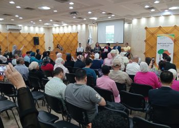 مشاركون بندوة عن «ذوي الهمم» يؤكدون على أهمية الدعم الأسري ومكافحة التنمر