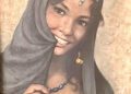 صباح الخير يا مصر..