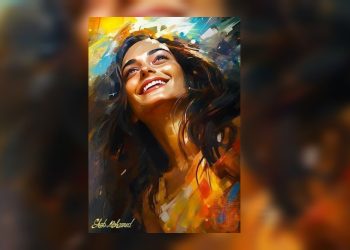 صباح الخير يا مصر..