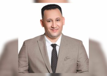 خبير اقتصادي يكشف مكاسب مصر الاقتصادية من سداد كافة مستحقات الشركات الأجنبية العاملة في قطاع البترول ووصولها لصفر