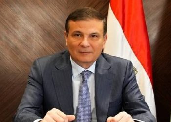 وزير الزراعة يعلن تجاوز الصادرات الزراعية المصرية 5 ملايين طن حتى الآن