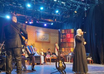 الهناجر الثقافي يعقد ملتقى عن «الذكاء الاصطناعي وتأثيرة في مستقبل الإنسانية»
