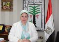 “السنباطي” توجه بتدخل عاجل لحماية أربعة أطفال عُثر عليهم بمفردهم في شوارع حلوان