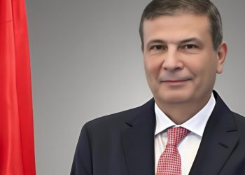 وزير الزراعة : 21 سوقا دوليا جديدا تستقبل المنتجات الزراعية المصرية خلال النصف الأول من 2026