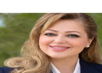 خبيرة سياحية: زيارة الرئيس الفرنسي إلى مصر … دفعة جديدة لتنشيط السياحة –  وطنى